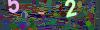 captcha-1791968460