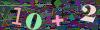 captcha-1791968481