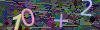 captcha-1791968494