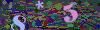captcha-1791968564