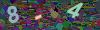captcha-1791968594