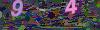 captcha-1791968636