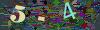 captcha-1791970162