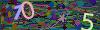 captcha-1791971319