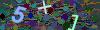 captcha-1791971553