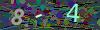 captcha-1791971563