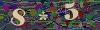 captcha-1791971604