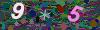 captcha-1791971624