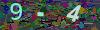 captcha-1791971784