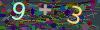 captcha-1791972053