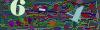 captcha-1791972059