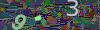 captcha-1791972061