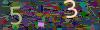 captcha-1791972081