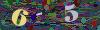 captcha-1791972130