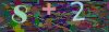 captcha-1791972536