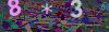 captcha-1791972537
