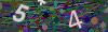 captcha-1791974611