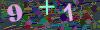 captcha-1791974652