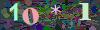 captcha-1791975220