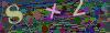 captcha-1791975225