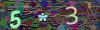 captcha-1791975231