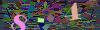 captcha-1791975459