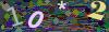 captcha-1791975464