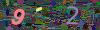 captcha-1791976198