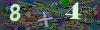 captcha-1791976222