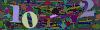 captcha-1791976223