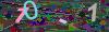 captcha-1791976224