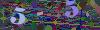 captcha-1791976230