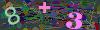 captcha-1791976231
