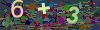 captcha-1791976985
