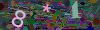 captcha-1791977492