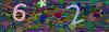 captcha-1791977504