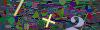 captcha-1791978342