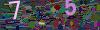 captcha-1791978808