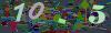 captcha-1791978809
