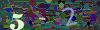 captcha-1791978810