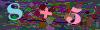 captcha-1791978816
