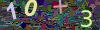 captcha-1791978817