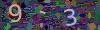 captcha-1791979204