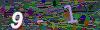 captcha-1791979676