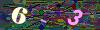captcha-1791980079