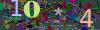 captcha-1791980094