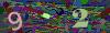 captcha-1791980095