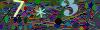 captcha-1791980110