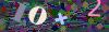 captcha-1791980111