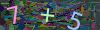 captcha-1791980113